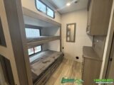 2026 Grand Design Reflection 324MBS - RV Dealer Ontario