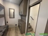 2026 Grand Design Reflection 324MBS - RV Dealer Ontario