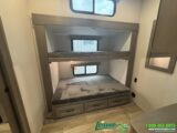 2026 Grand Design Reflection 324MBS - RV Dealer Ontario