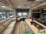 2026 Grand Design Reflection 324MBS - RV Dealer Ontario