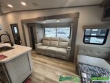2026 Grand Design Reflection 324MBS - RV Dealer Ontario