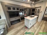 2026 Grand Design Reflection 324MBS - RV Dealer Ontario