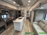 2026 Grand Design Reflection 324MBS - RV Dealer Ontario