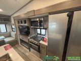 2026 Grand Design Reflection 324MBS - RV Dealer Ontario