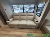 2026 Grand Design Reflection 324MBS - RV Dealer Ontario