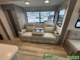 2026 Grand Design Reflection 324MBS - RV Dealer Ontario