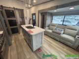 2026 Grand Design Reflection 324MBS - RV Dealer Ontario