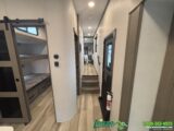 2026 Grand Design Reflection 324MBS - RV Dealer Ontario