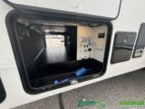 2026 Grand Design Reflection 324MBS - RV Dealer Ontario