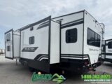 2026 Grand Design Reflection 324MBS - RV Dealer Ontario