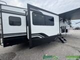 2026 Grand Design Reflection 324MBS - RV Dealer Ontario