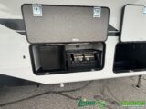 2026 Grand Design Reflection 324MBS - RV Dealer Ontario
