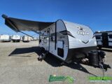 2026 Jayco Jay Flight SLX 210QB - RV Dealer Ontario