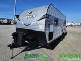 2026 Jayco Jay Flight SLX 210QB - RV Dealer Ontario