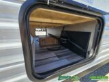 2026 Jayco Jay Flight SLX 210QB - RV Dealer Ontario