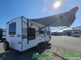 2026 Jayco Jay Flight SLX 210QB - RV Dealer Ontario