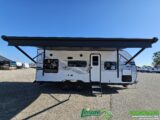 2026 Jayco Jay Flight SLX 210QB - RV Dealer Ontario