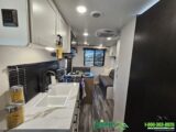2026 Jayco Jay Flight SLX 210QB - RV Dealer Ontario