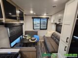 2026 Jayco Jay Flight SLX 210QB - RV Dealer Ontario