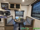 2026 Jayco Jay Flight SLX 210QB - RV Dealer Ontario