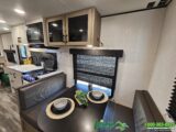 2026 Jayco Jay Flight SLX 210QB - RV Dealer Ontario