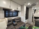 2026 Jayco Jay Flight SLX 210QB - RV Dealer Ontario