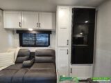 2026 Jayco Jay Flight SLX 210QB - RV Dealer Ontario