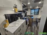 2026 Jayco Jay Flight SLX 210QB - RV Dealer Ontario