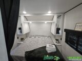 2026 Jayco Jay Flight SLX 210QB - RV Dealer Ontario