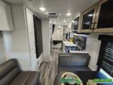 2026 Jayco Jay Flight SLX 210QB - RV Dealer Ontario