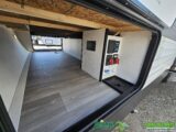 2026 Grand Design Transcend Xplor 23BHX - RV Dealer Ontario