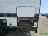 2026 Grand Design Transcend Xplor 23BHX - RV Dealer Ontario