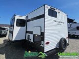 2026 Grand Design Transcend Xplor 23BHX - RV Dealer Ontario