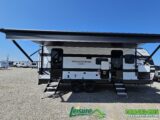 2026 Grand Design Transcend Xplor 23BHX - RV Dealer Ontario