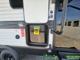 2026 Grand Design Transcend Xplor 23BHX - RV Dealer Ontario