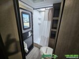 2026 Grand Design Transcend Xplor 23BHX - RV Dealer Ontario