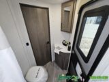 2026 Grand Design Transcend Xplor 23BHX - RV Dealer Ontario