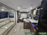 2026 Grand Design Transcend Xplor 23BHX - RV Dealer Ontario