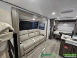 2026 Grand Design Transcend Xplor 23BHX - RV Dealer Ontario