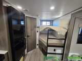 2026 Grand Design Transcend Xplor 23BHX - RV Dealer Ontario