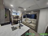 2026 Grand Design Transcend Xplor 23BHX - RV Dealer Ontario