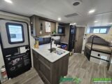 2026 Grand Design Transcend Xplor 23BHX - RV Dealer Ontario