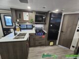 2026 Grand Design Transcend Xplor 23BHX - RV Dealer Ontario