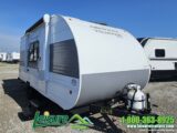2026 Forest River Wildwood 174DBLE - RV Dealer Ontario