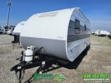 2026 Forest River Wildwood 174DBLE - RV Dealer Ontario