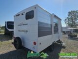 2026 Forest River Wildwood 174DBLE - RV Dealer Ontario