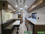 2026 Forest River Wildwood 174DBLE - RV Dealer Ontario