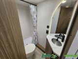 2026 Forest River Wildwood 174DBLE - RV Dealer Ontario