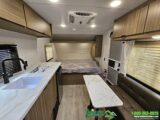 2026 Forest River Wildwood 174DBLE - RV Dealer Ontario