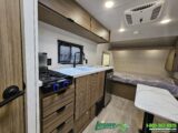 2026 Forest River Wildwood 174DBLE - RV Dealer Ontario